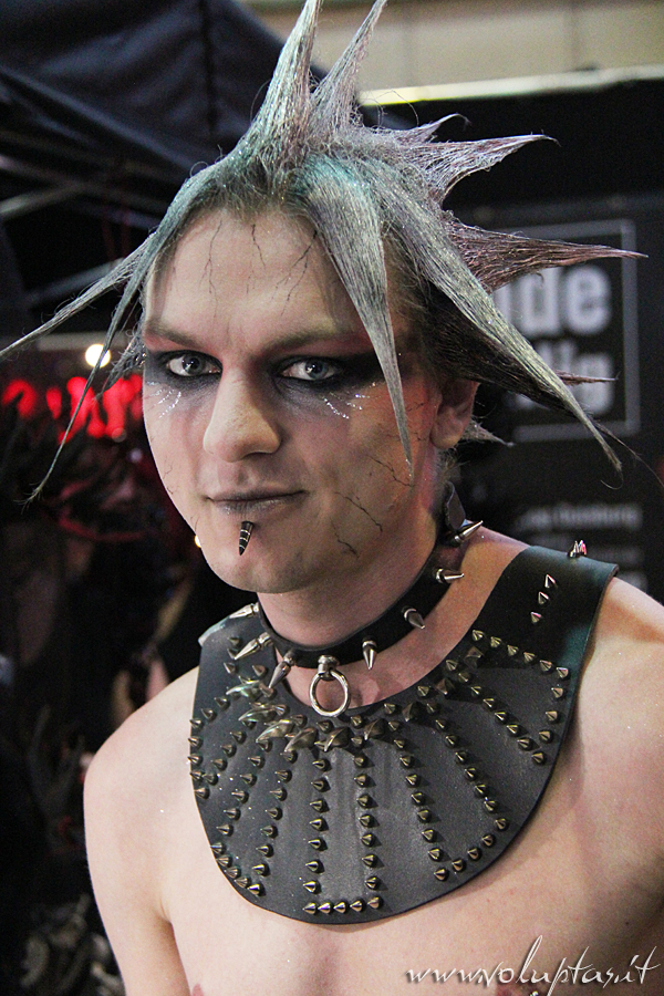 WGT 2013 1299web